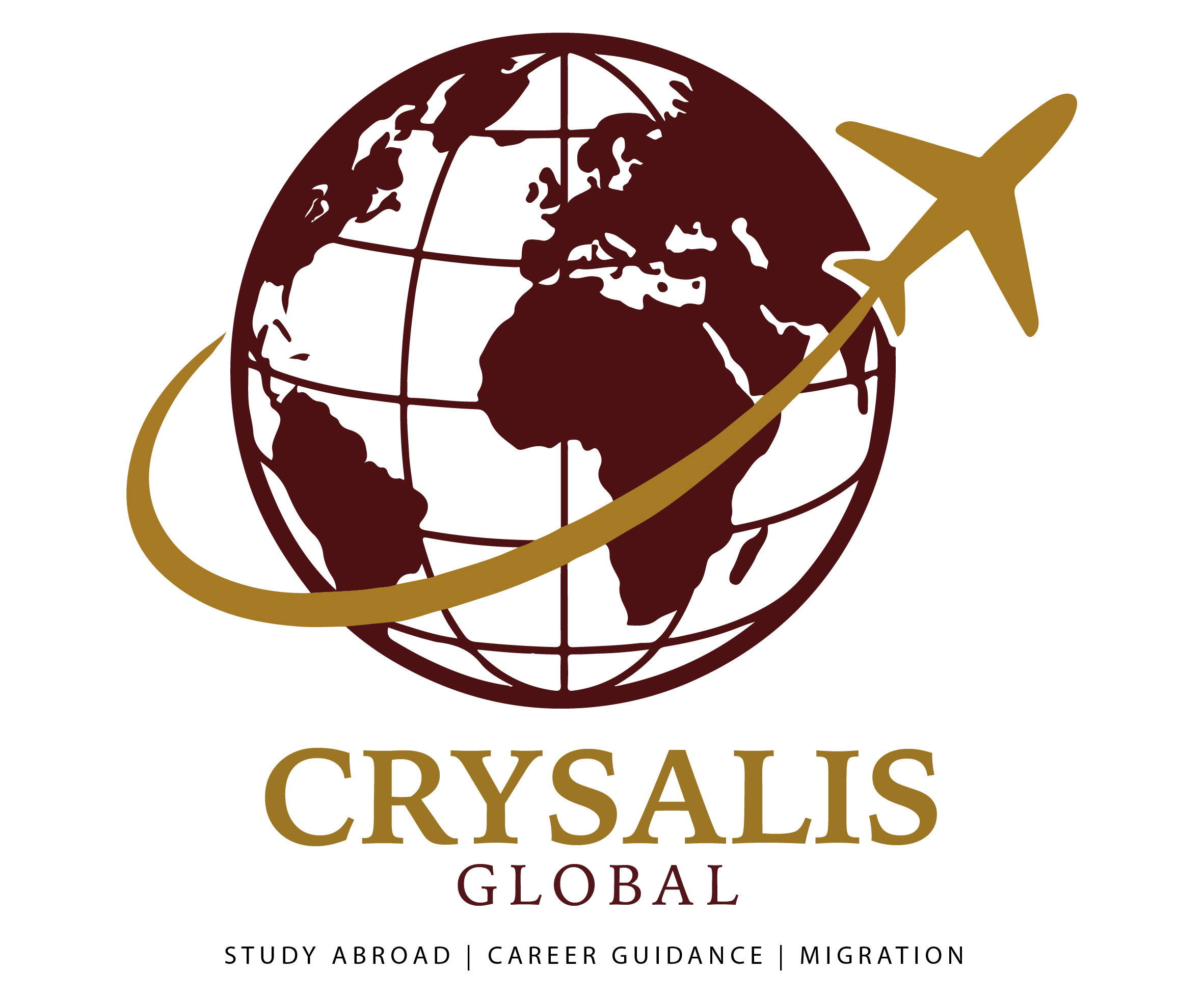 Overseas Education Consultants in Idukki